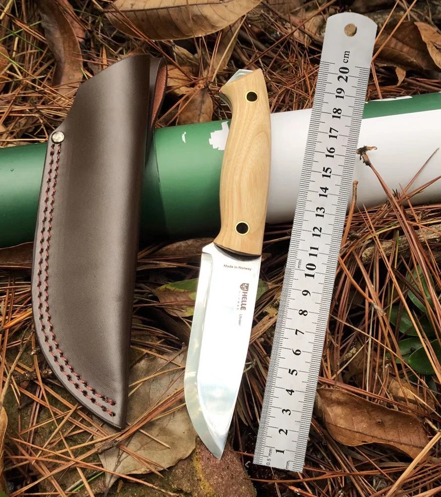 【赫拉-灯塔】14c28n 户外 登山 野营旅行工具 多功能 户外猎刀