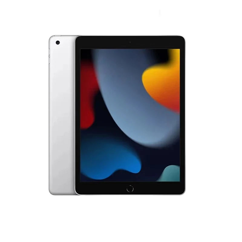 9新 Apple/苹果 平板电脑ipad9.7寸 游戏办公/追剧