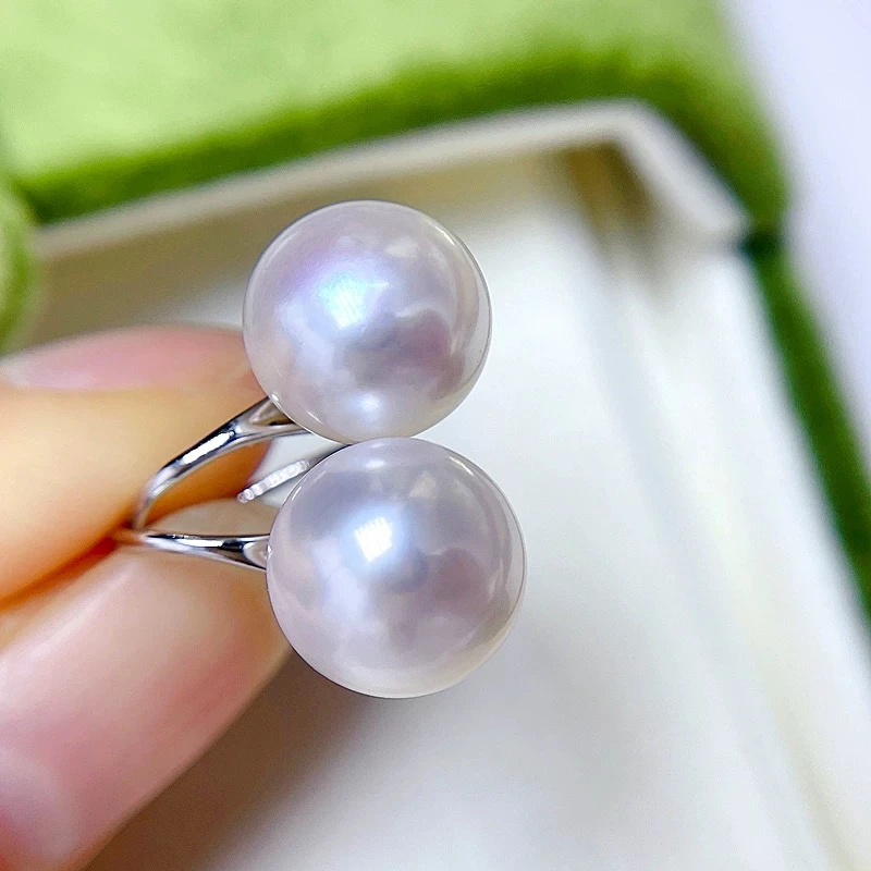 白珠高跟鞋耳钩耳环