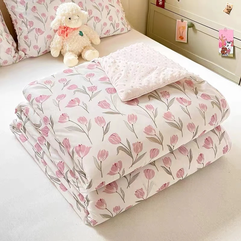 1面具直播链接以直播间实物为主 处理尾货床品套件单品