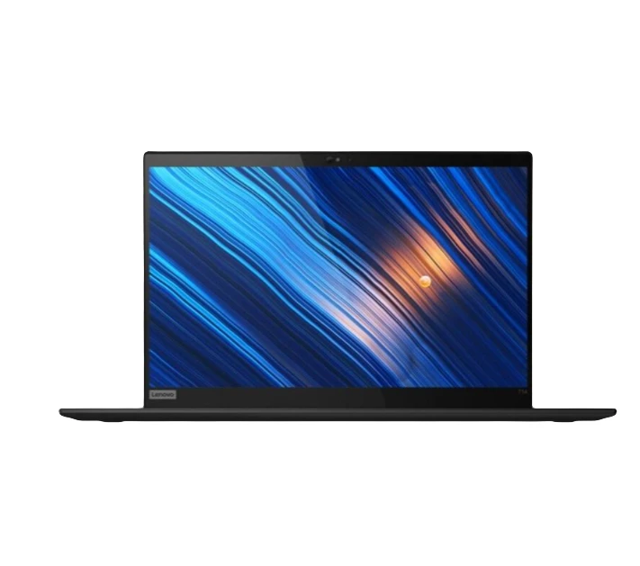9新 ThinkPad 联想【智信】Thinkpad T14 十四寸商务本