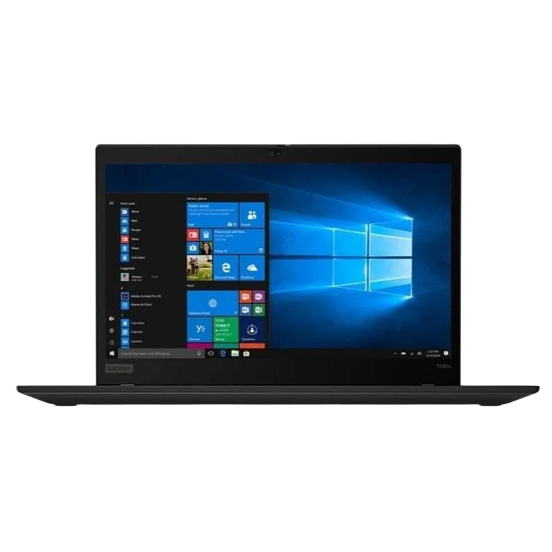 9新 ThinkPad 联想【旺利】Thinkpad 工程师T系列 高端商务本系列