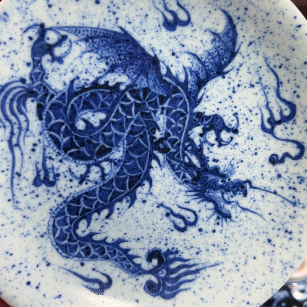 【闪购商品】瓷贝**.壶承