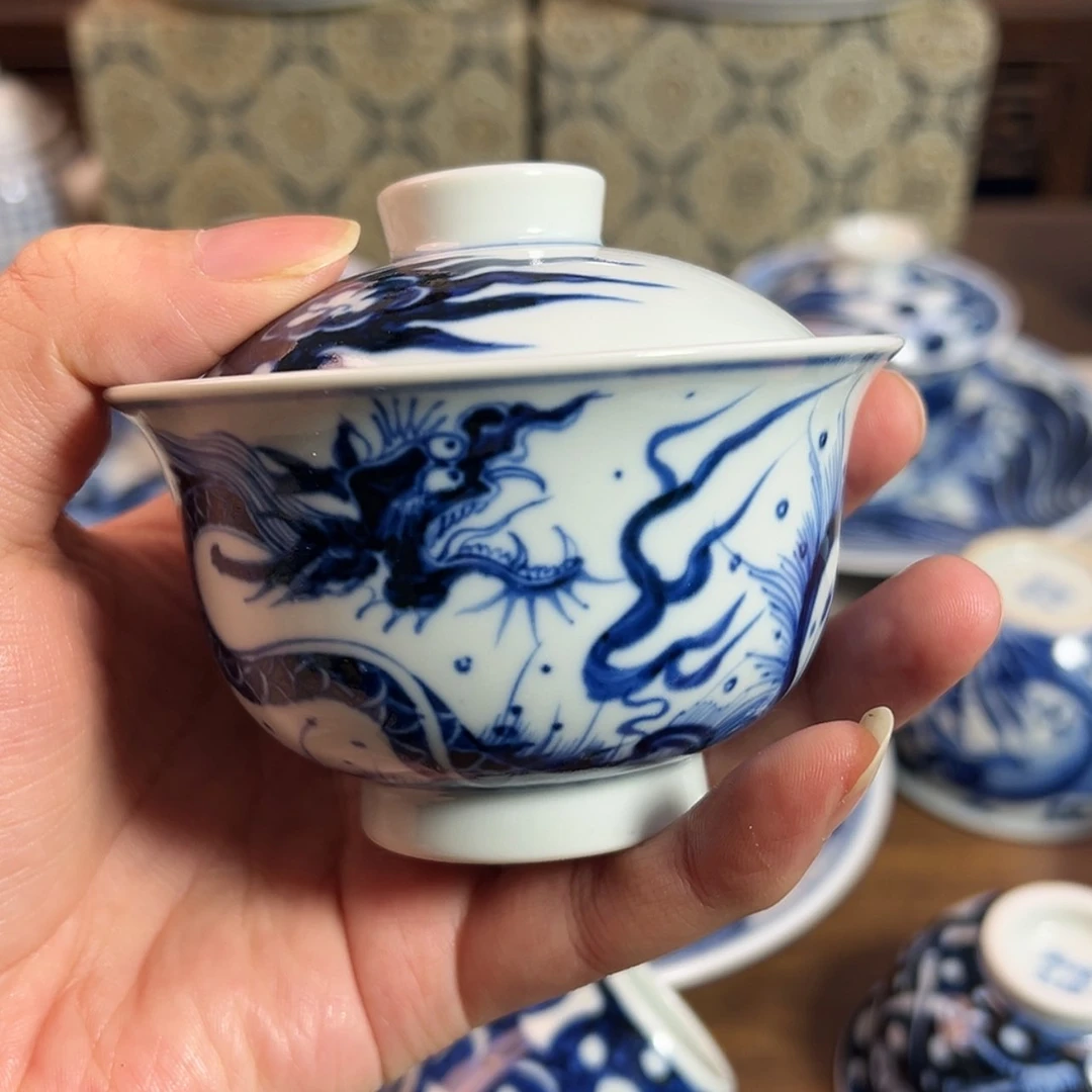 【闪购商品】瓷贝**.