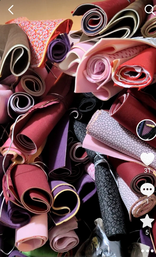 特价处理做拖鞋棉鞋海绵