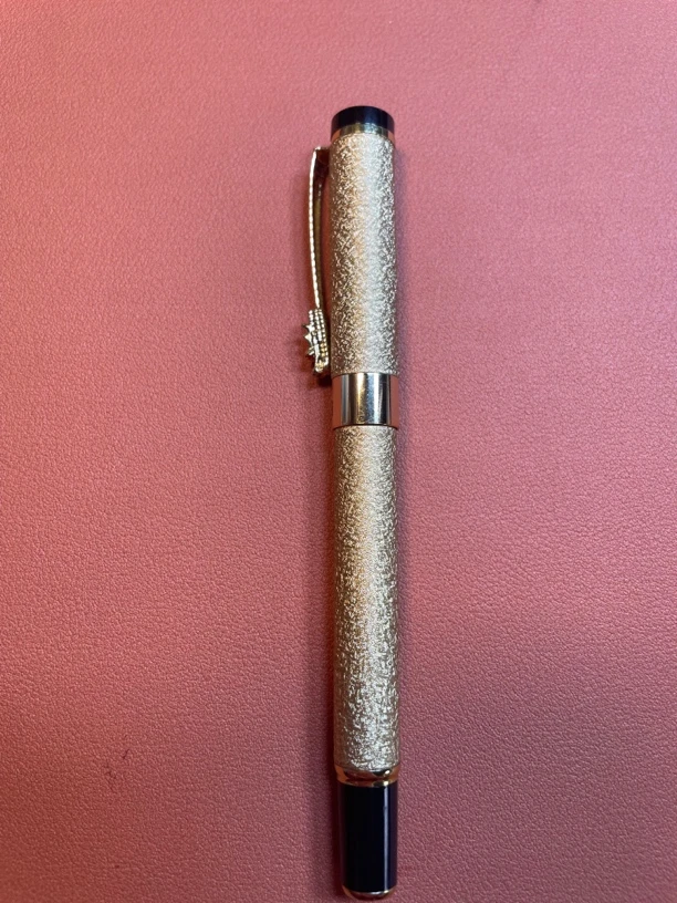 沉香香料勾刀一把