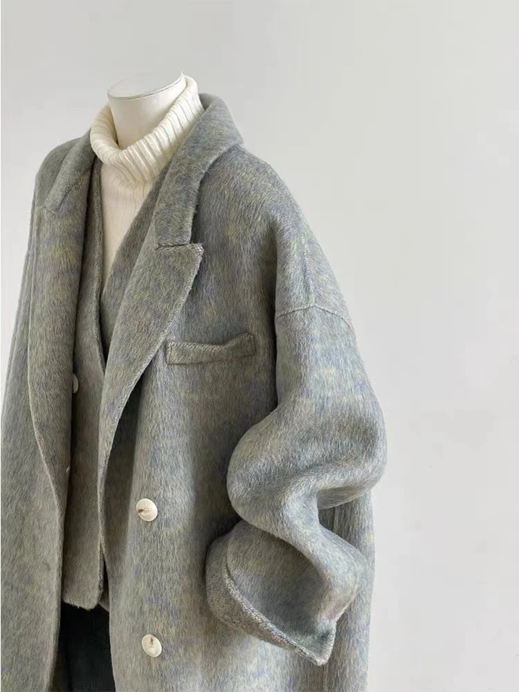 740女装专拍链接，下单备注