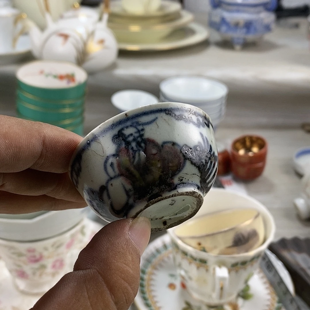碗满28米包邮当天发货