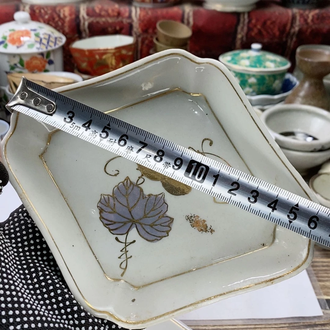 【闪购商品】陶瓷杯