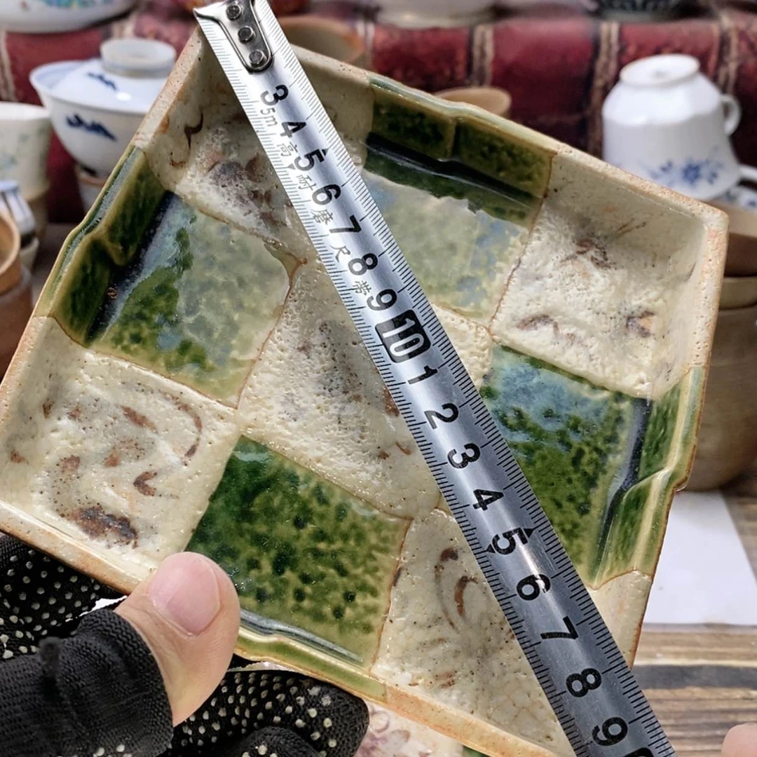 【闪购商品】陶瓷杯