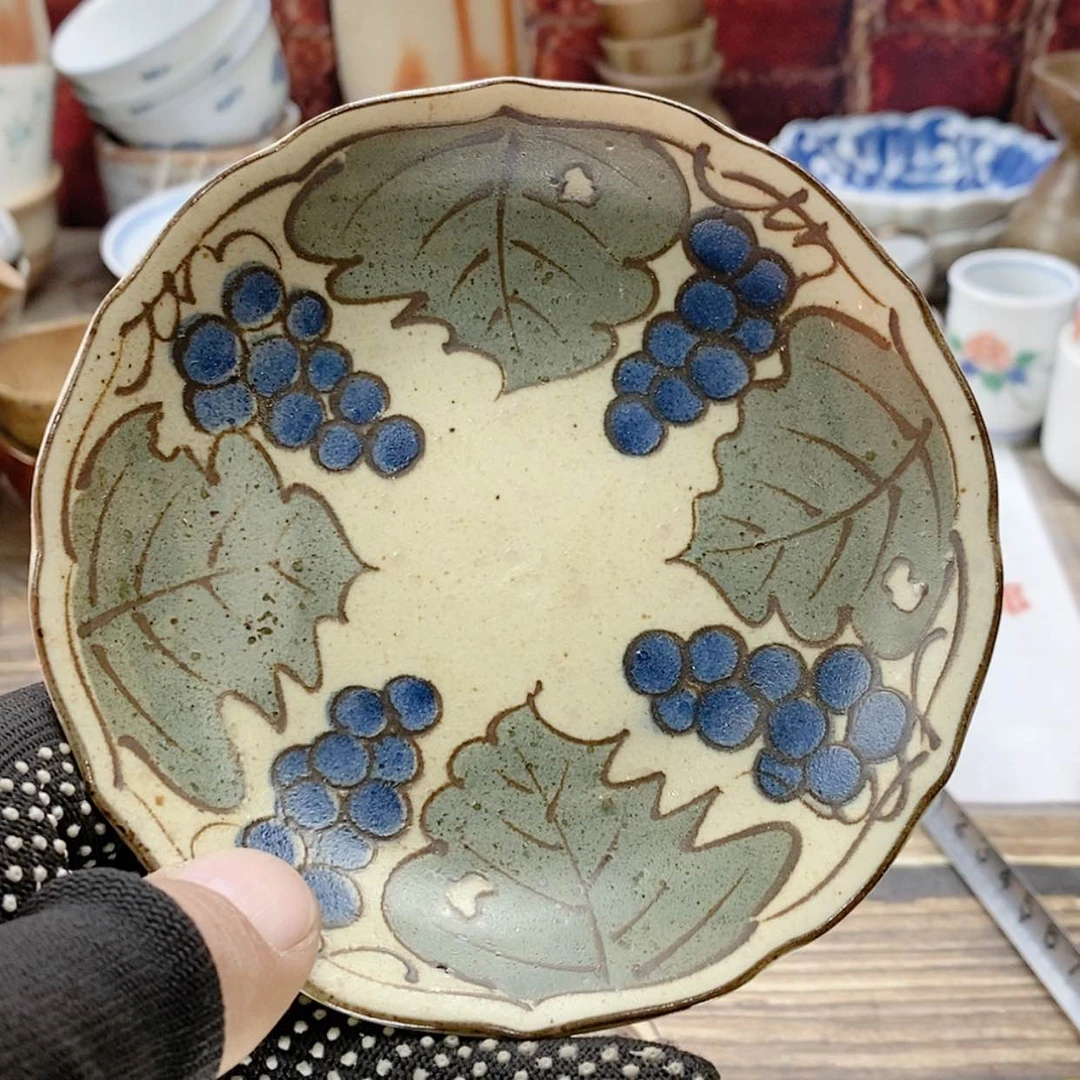 【闪购商品】陶瓷杯