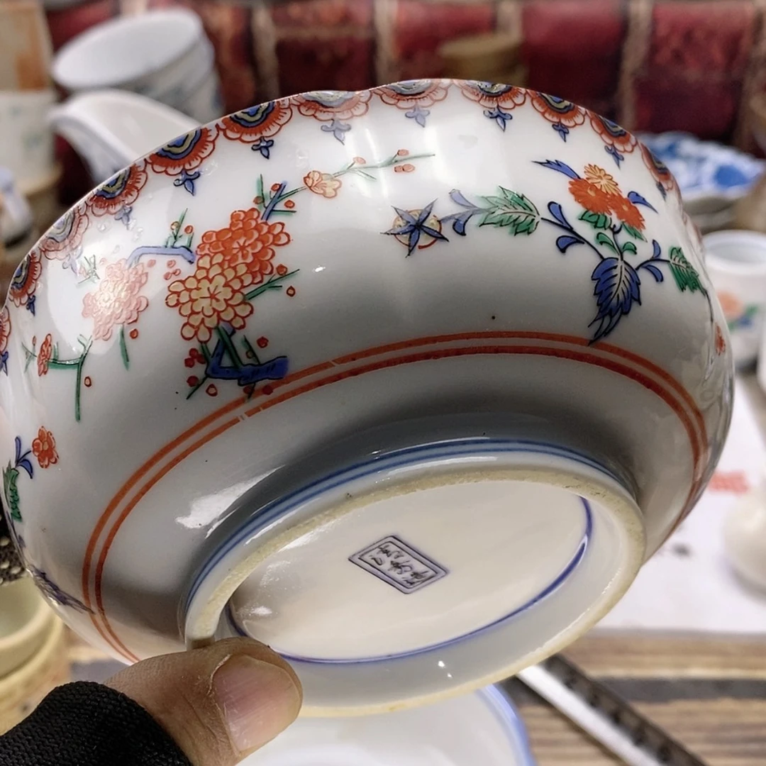 【闪购商品】陶瓷杯