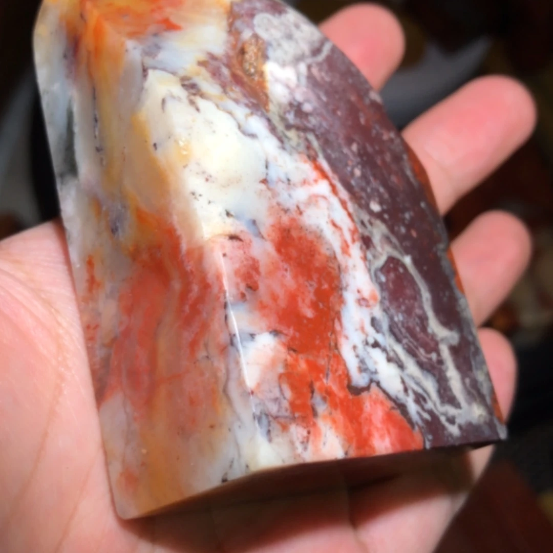 【闪购商品】寿山石