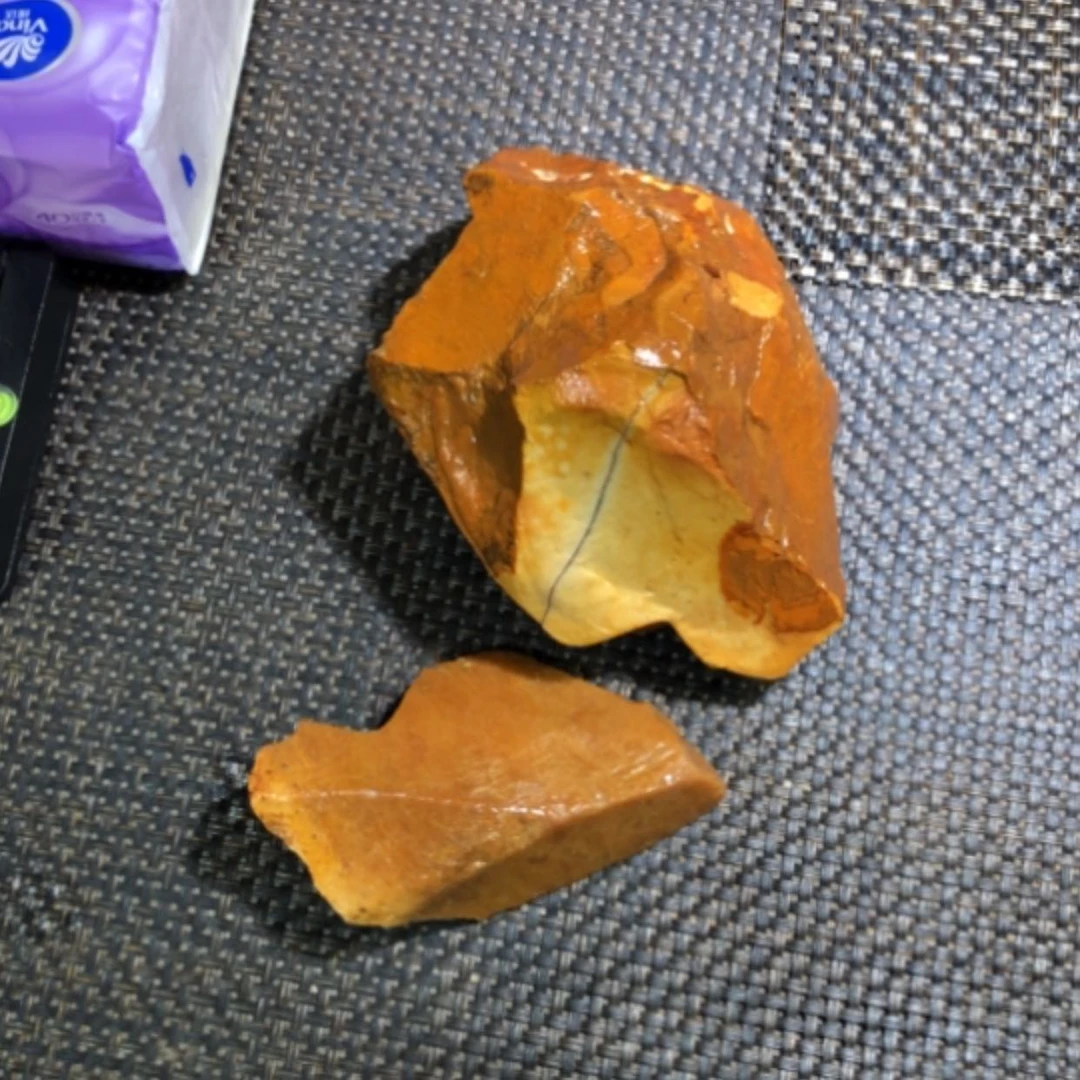 【闪购商品】寿山石庄*园