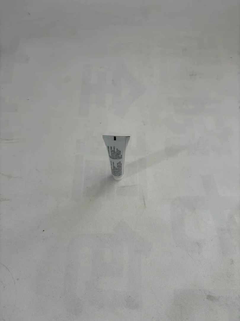 《新疆包邮》修复凝胶