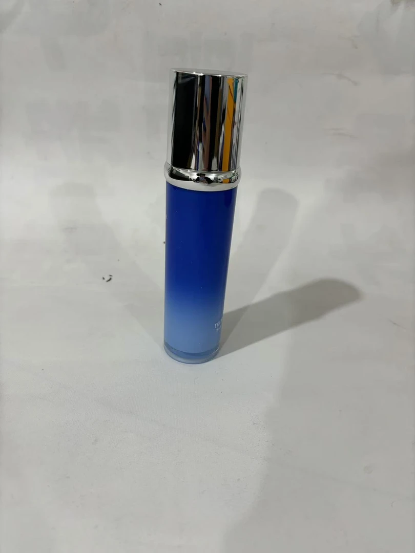 舒缓保湿水 柚美纪