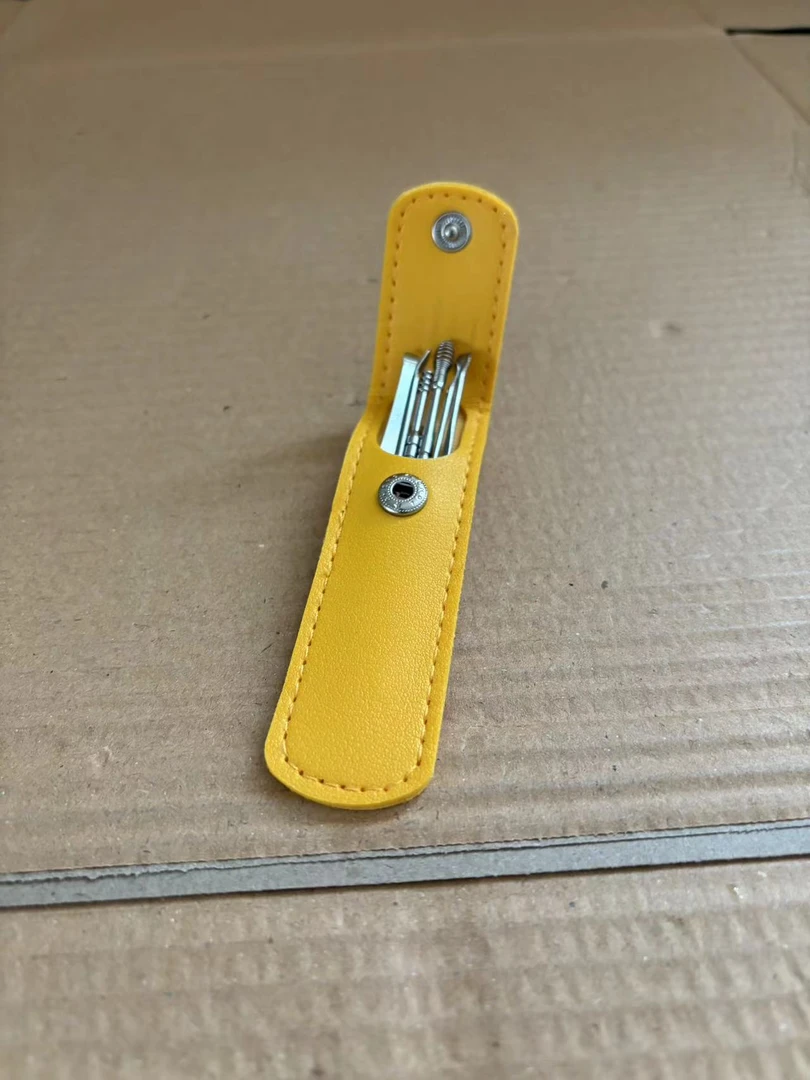 《新疆包邮》掏耳勺套装