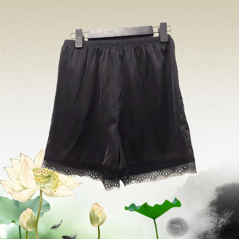 【林典】新款时尚百搭日常通勤高级感休闲舒适女士精品打底裤6901