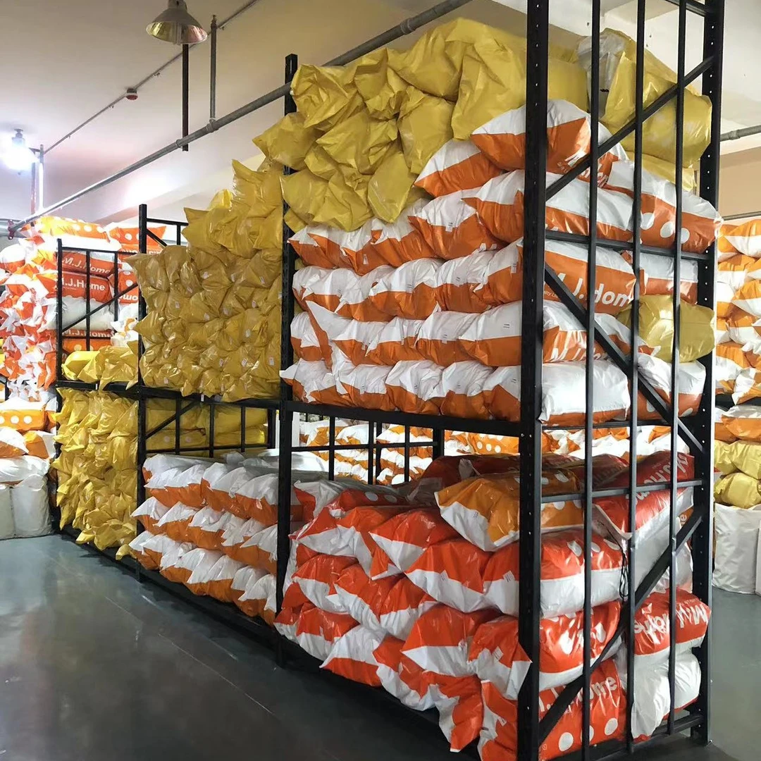 英子家    鎏金双萃蚕丝大豆冬被    冬被   捡漏   清仓