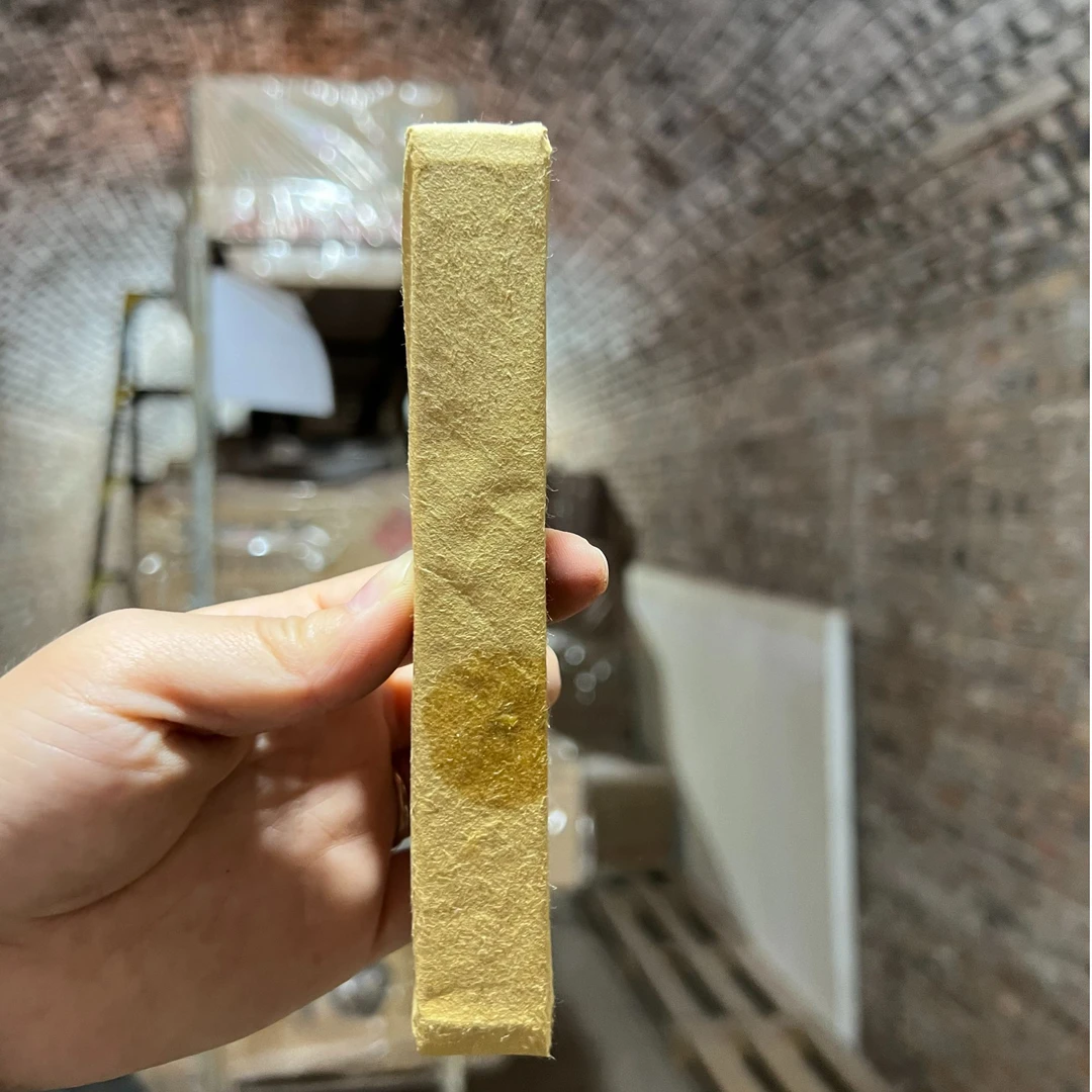 恒瑞制香2018年 手工崖柏线香 崖柏料 天然线香 家用熏香天然香