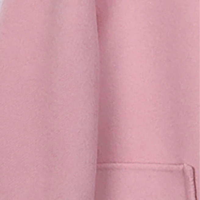 【奢香夫人】孤品秒杀款上衣101-200号