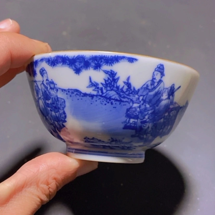 【闪购商品】陶瓷杯