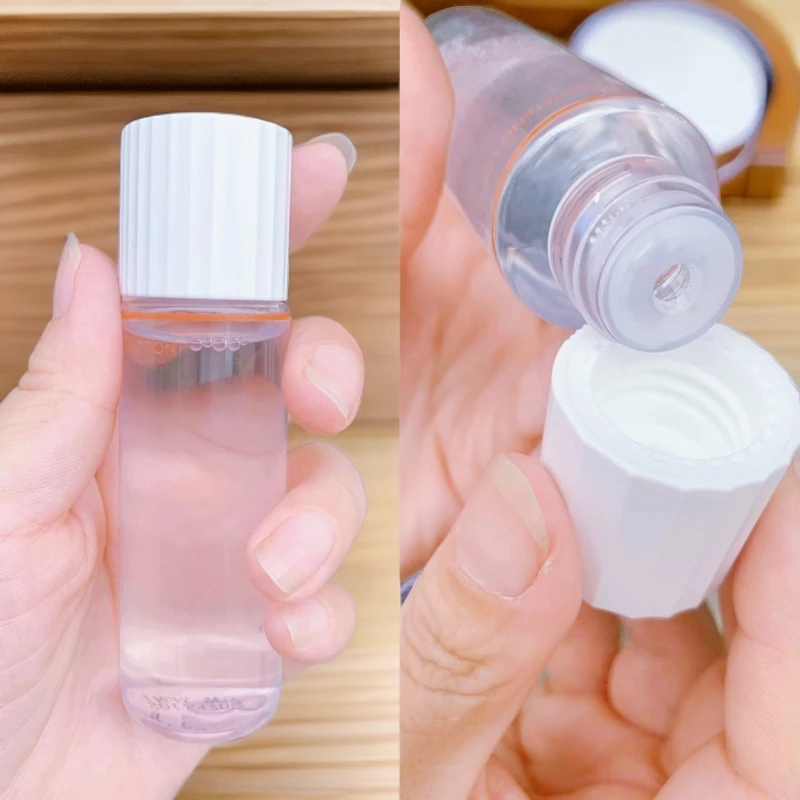 （到手3瓶）焕亮清透爽肤水