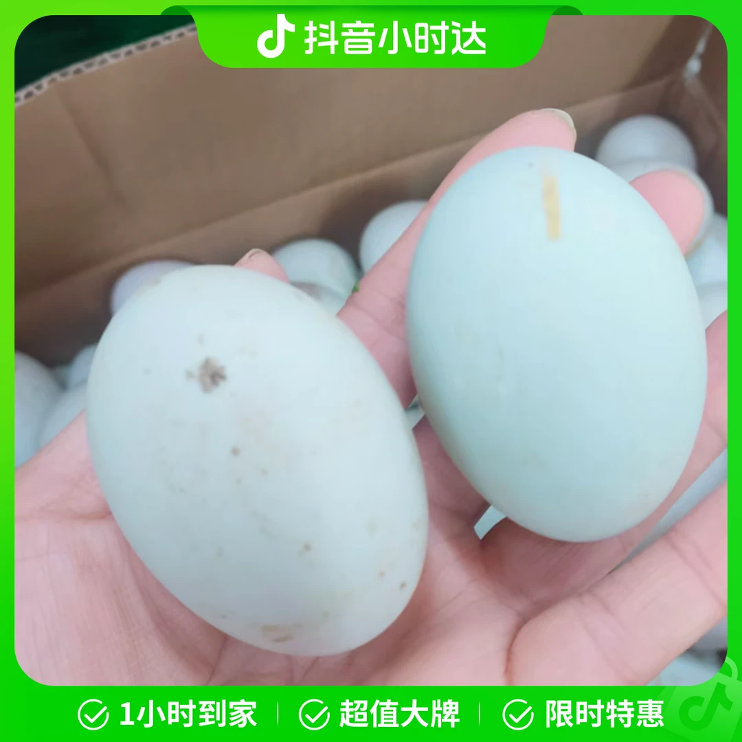 咸鸭蛋1个