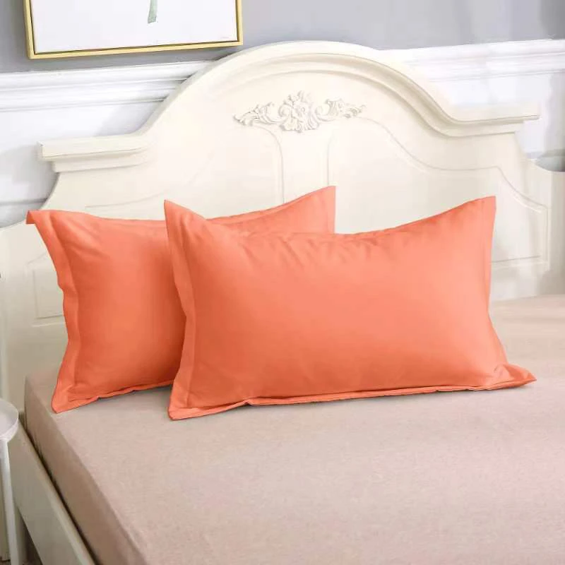 盛典花枝   通用枕套(48*74cm)