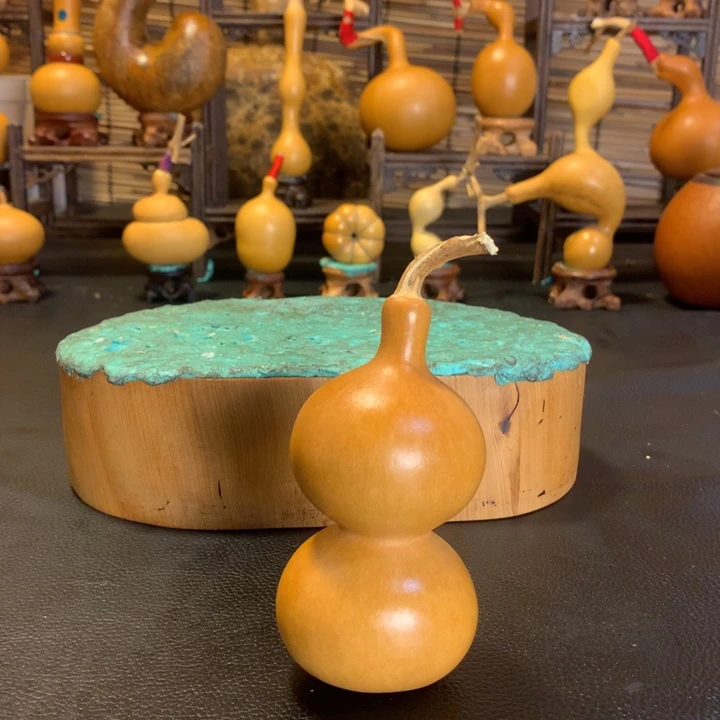 您可以通过自己在网上