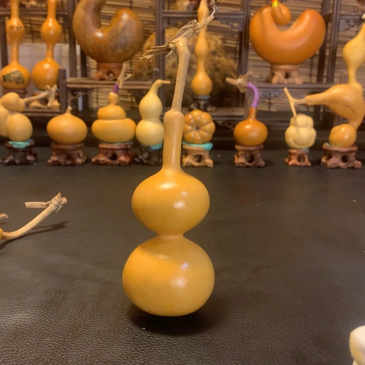 您是一颗小颗大粒子哦