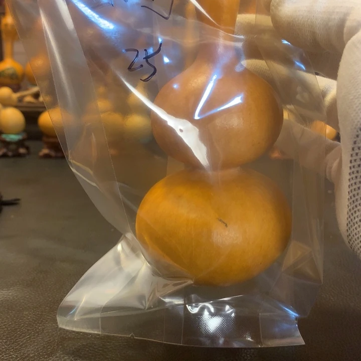 我想和她好好模样