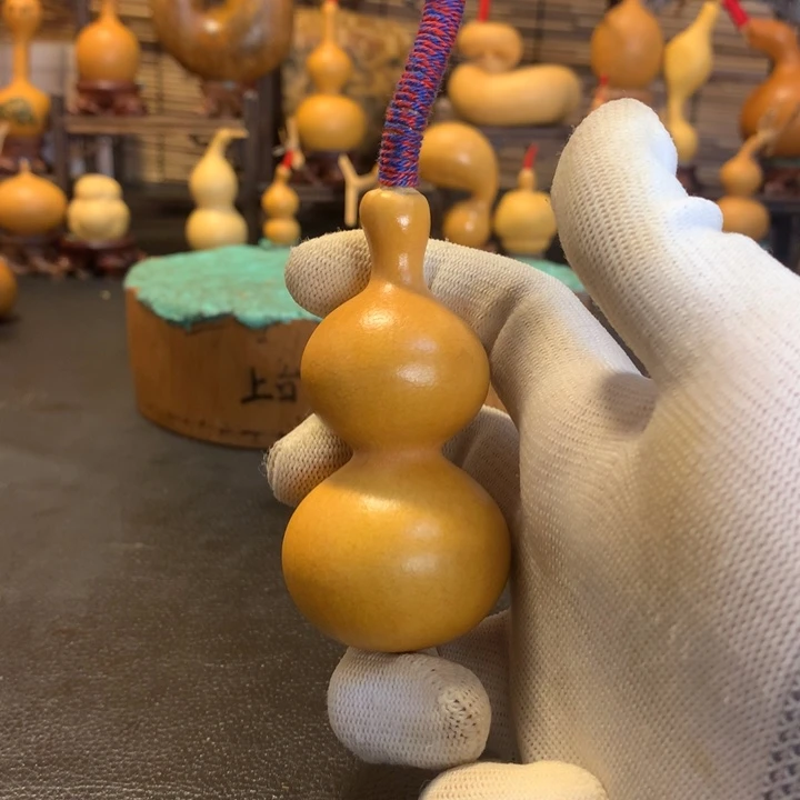 嗯哼我也想你了啊我也想和