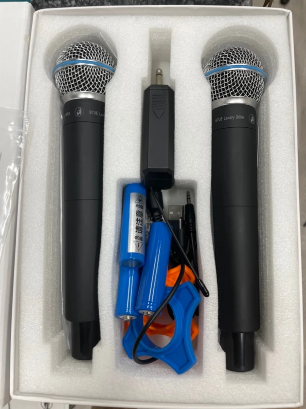 正品音频设备 音响 声卡 功放 直播 舞台话筒