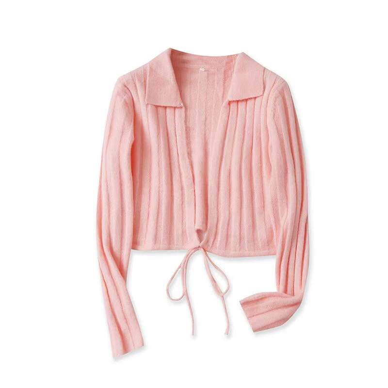 秋冬杂款毛衣打底衫毛衣