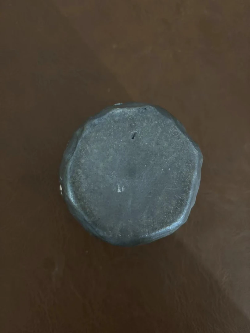 随机茶宠茶器