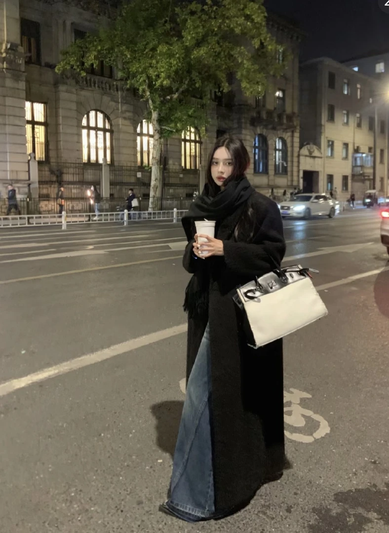 （葵将）网红款女装集合no退no换确认再拍 下单默认微瑕 200-300