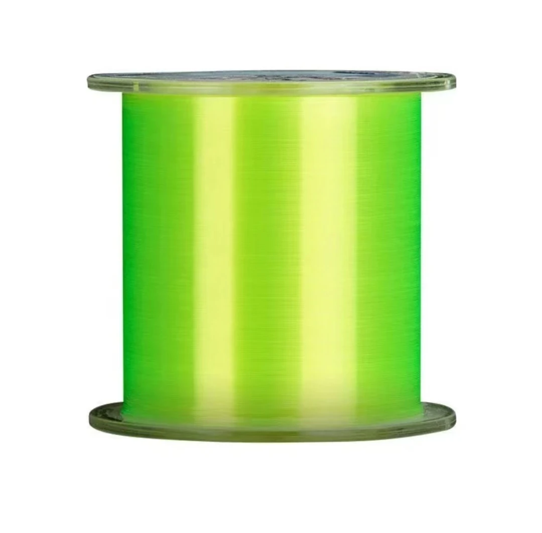 PE线 尼龙线 碳素线 矶钓线直播改价专属链接