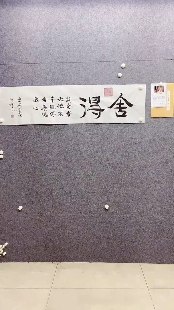 【闪购商品】书法书法