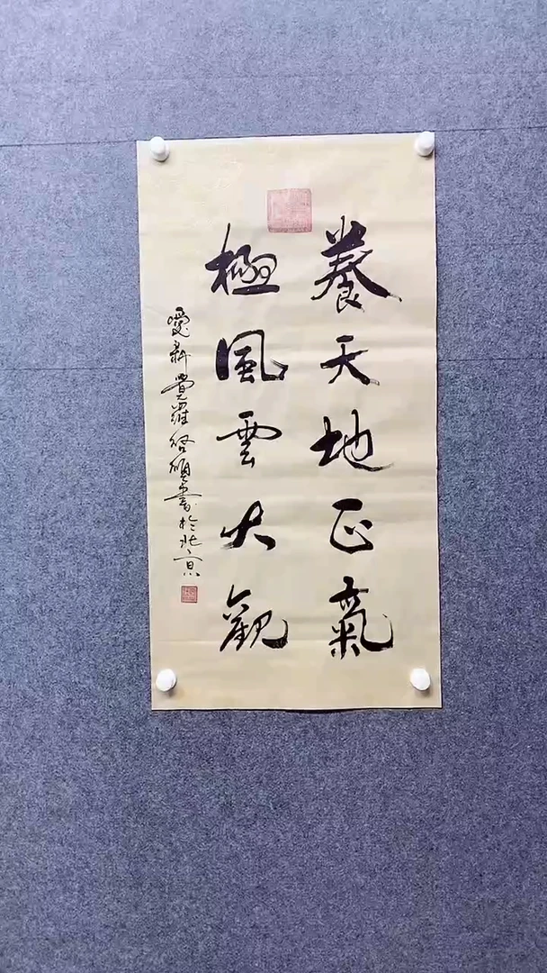 【闪购商品】书法书法