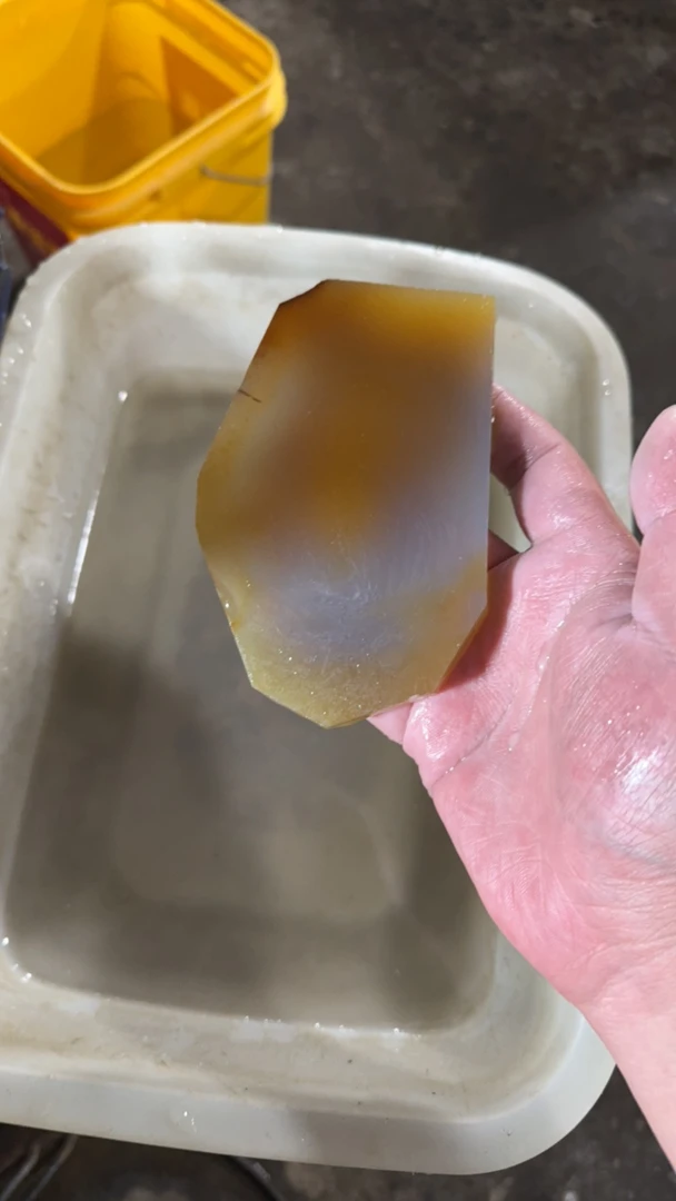 天然水草玛瑙，私人定制产品，没有质量问题不支持7天无理由