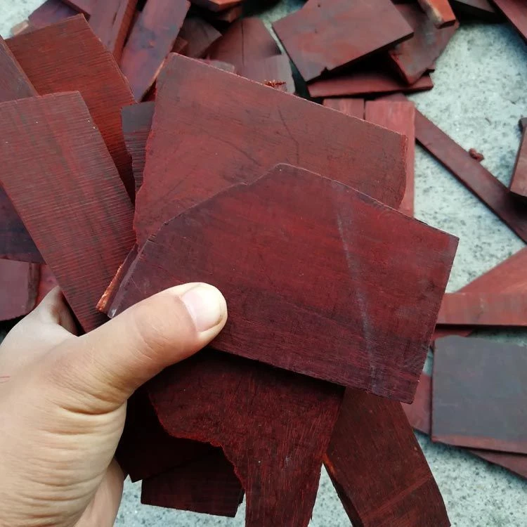 红木家具边角料可定制加工笔筒造型料镇尺手把件规格料原料等