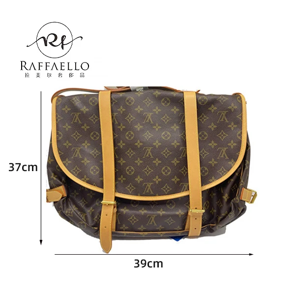 95新 LouisVuitton/路易威登 拉斐尔三店/LV双子星集合/杨阳链接3