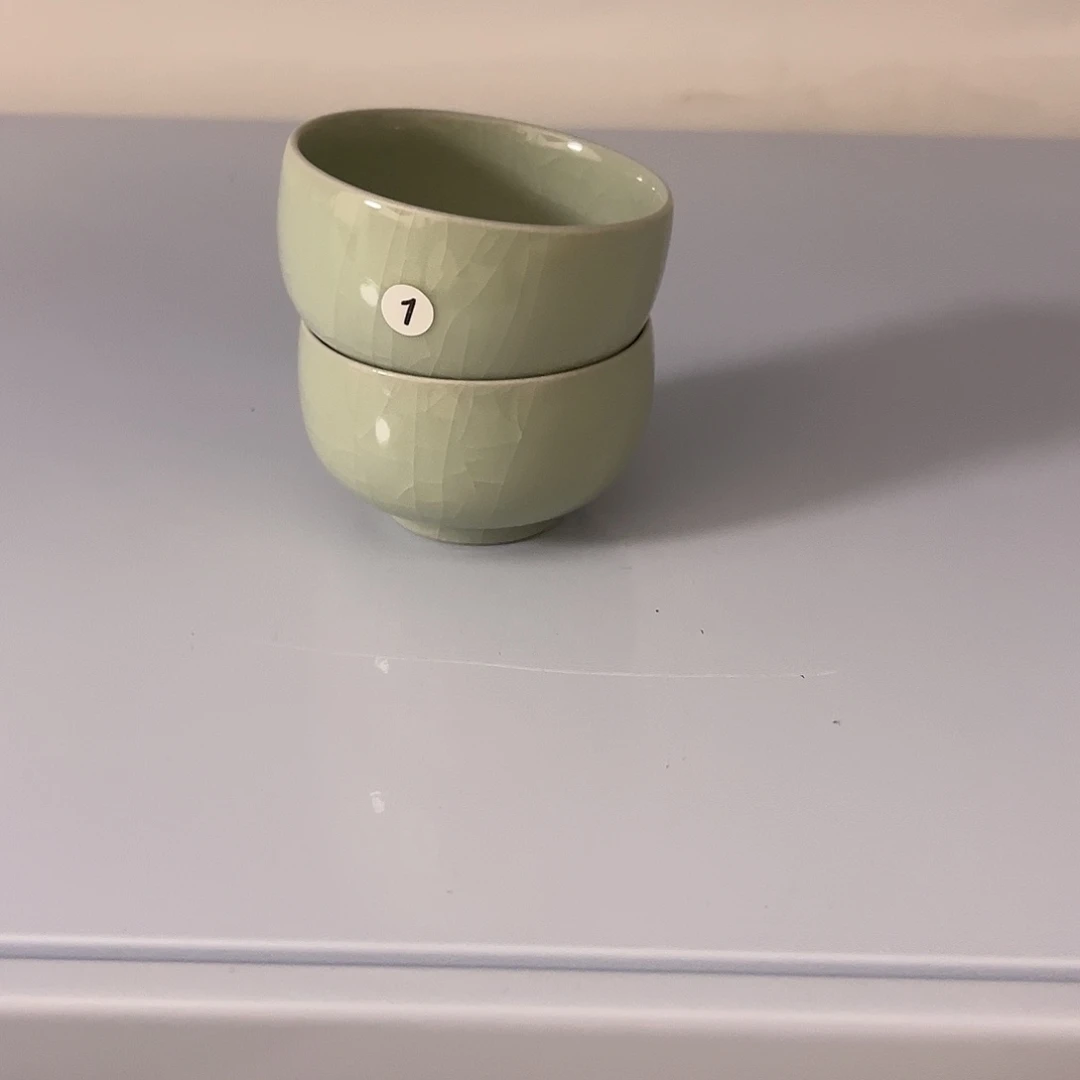 【闪购商品】大**沙大瑕的小脸蛋也太可爱了