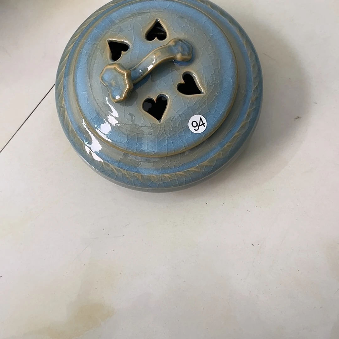 【闪购商品】?****?大瑕的一个人的时候
