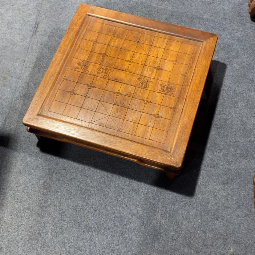 【闪购商品】青铜王*