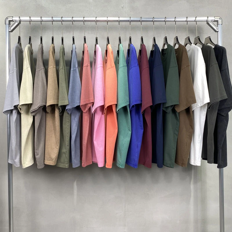 孤品-T恤长袖卫衣外套男女同款