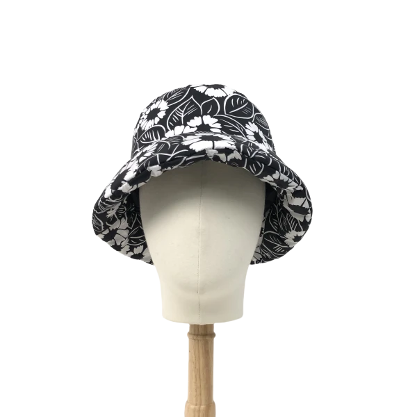 妃鱼/普拉达/锦纶/帽子/95新/市场价4500/卢1026