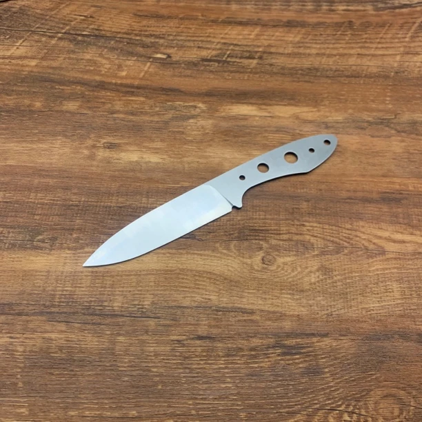 钓鱼工具材料Dc53编号E02