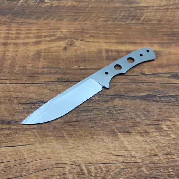 钓鱼工具编号E04材料Dc53